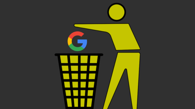 Как Закрыть Гугл Фото