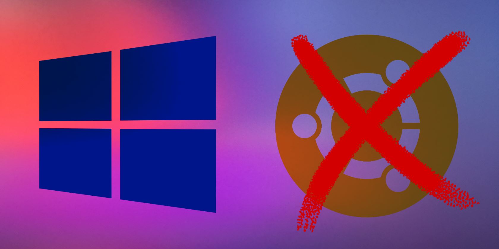 Процессор не поддерживается вместе с windows версией которую вы используете