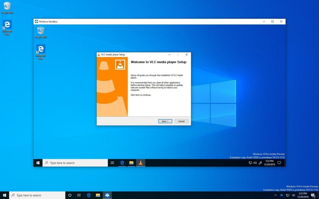 Windows 10 box можно ли установить на другой компьютер