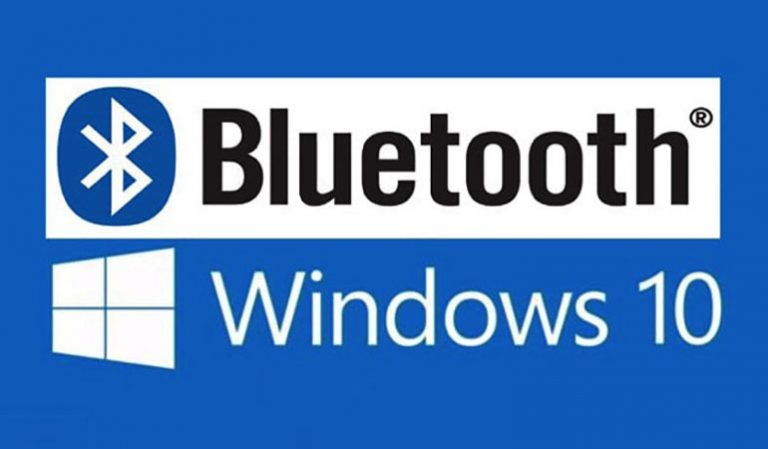 Отправить файл по bluetooth iphone