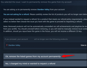 При запуске steam зависает компьютер