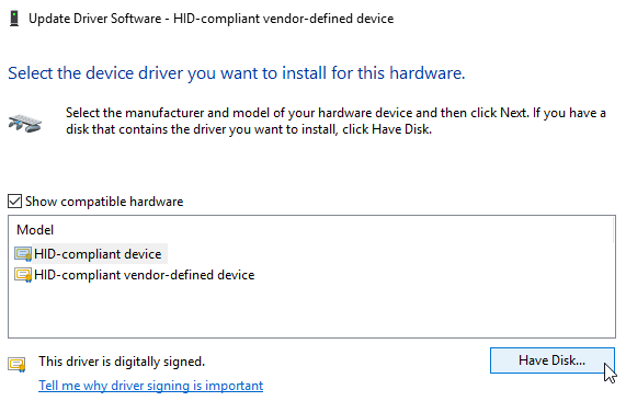 Windows 10 не работает мышь на ноутбуке что делать курсор не двигается