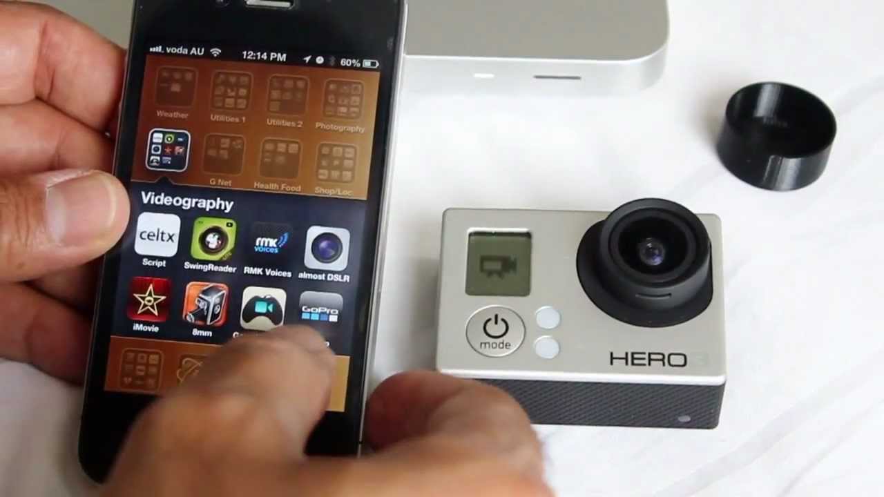 Как подключить гоу про. GOPRO Hero 3 приложение для Android. GOPRO Hero 6 приложение WIFI iphone. Где пароль от WIFI на GOPRO Hero 3. Какой пароль от камеры GOPRO Hero 3.