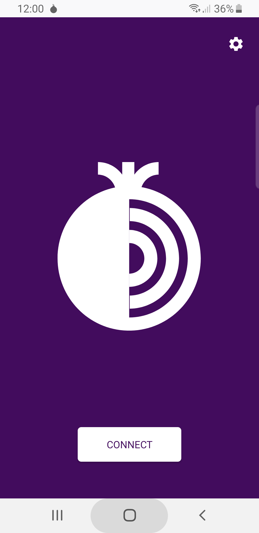 Tor browser для андроид настроить крем для лица lumene nordic hydra