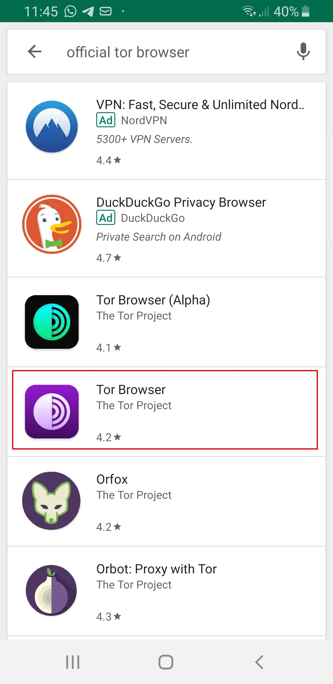 Tor browser на андроид как пользоваться mega вход скачать через тор браузер mega