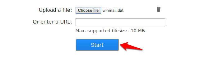 Url max. Расширение dat. Открыть файл dat в Windows 10. Setup dat.