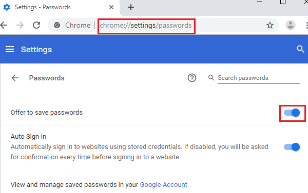 Chrome passwords. Google хром пароли. Settings/passwords.