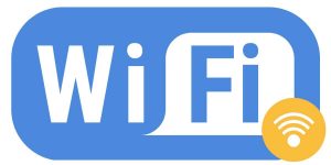 Безлимитный интернет с раздачей wifi без ограничения