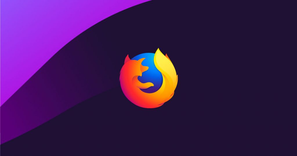 Firefox не воспроизводит аудио вконтакте linux