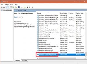 Как исправить ошибку VPN 809
