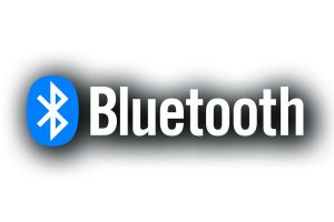 Bluetooth контент не поддерживается