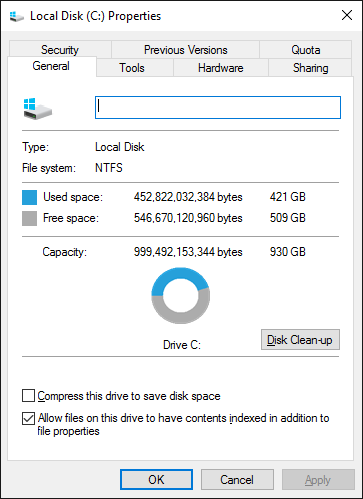 Как изменить место установки всех программ Windows 10?.Как переместить все программы на другой диск за один клик