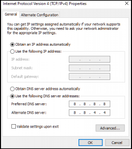 Dns товар недоступен для продажи