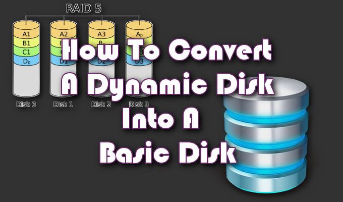 How-To-Convert-A-Dynamic-Disk-Into-A-Basic-Disk.jpg.optimal.jpg