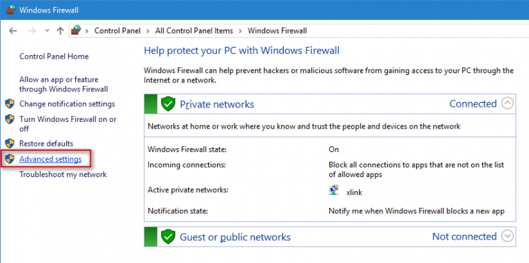Firewall icmp. Файрвол windows 10. как включить icmp на windows 7. разрешать allow. как пинговать в виндовс 10.