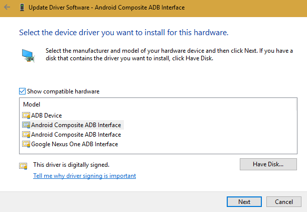 Драйвер чтобы видеть телефон. ADB драйвер. ADB Интерфейс. Android ADB interface Driver. Окно ADB Android 10.