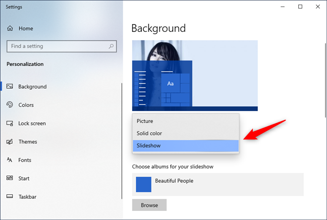 4 Windows 10