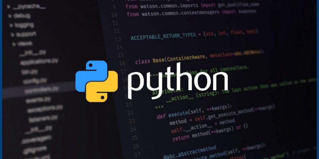 Как получить имя компьютера python