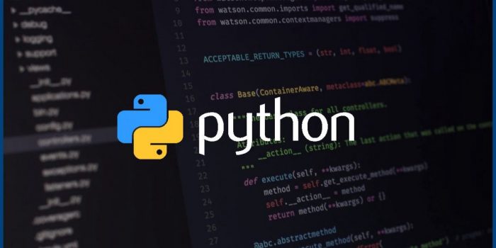 Как установить python на windows без прав администратора