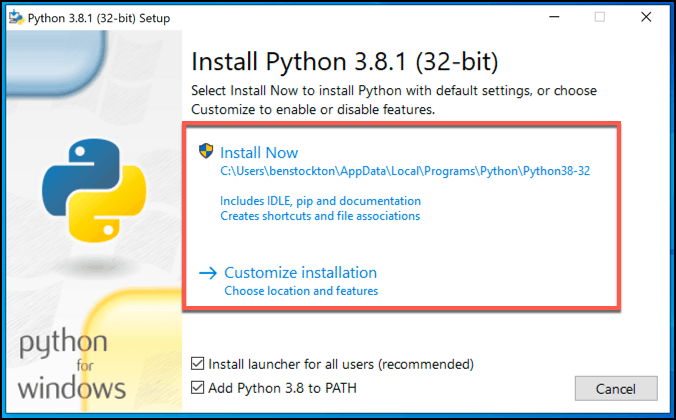 Питон на виндовс 11. Как пользоваться Python на Windows. Установить Python на Windows. Как настроить Python на Windows. Установщик питона.