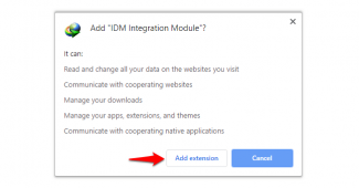 Как переустановить idm на компьютере