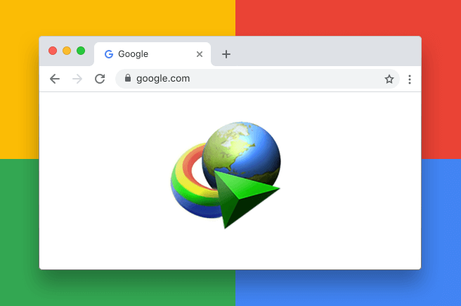 Chrome download 10 windows google for Try New