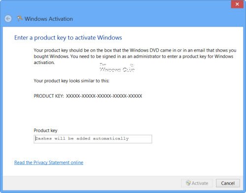Что делать, если выходит код ошибки 0х8007007b при активации Windows 10