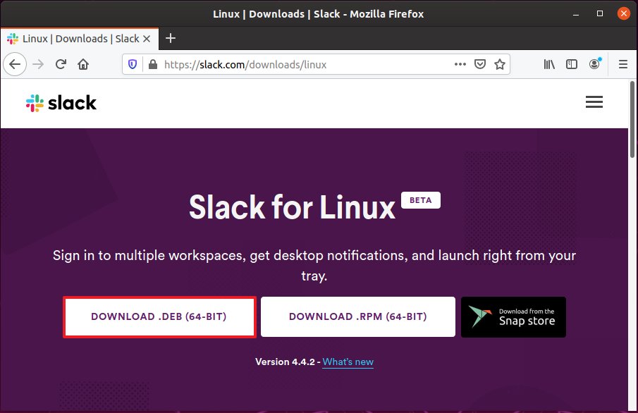 slack download for windows 10