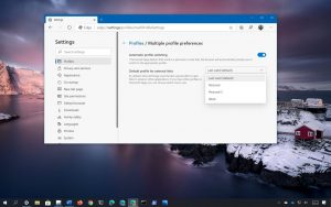 Этот подключаемый модуль не поддерживается edge