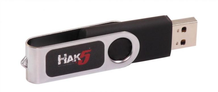 Usb защита от грозы