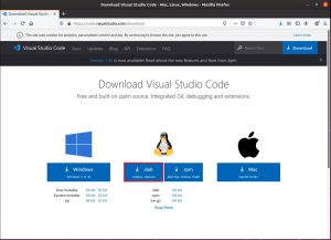 Не удалось вызвать программу подключения к драйверу odbc visual studio