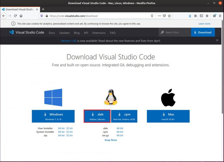 Произошла ошибка в нет данных при попытке открыть visual studio