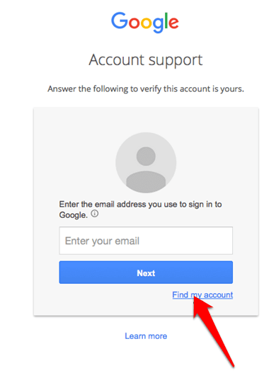 Myaccount Google. Ваш аккаунт Google восстановлен. Разблокировать gmail. Разблокировка Google account.