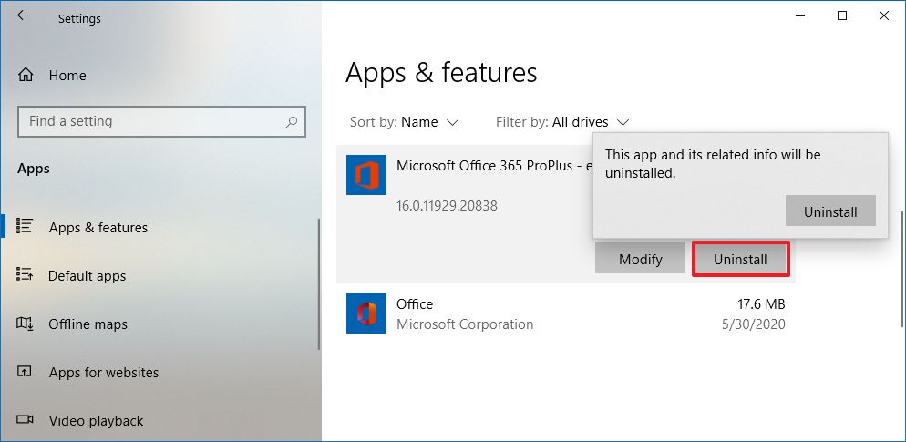 Microsoft Office delete. Удаление офис 365 в Windows 11. Не удаляется Office. Как удалить Microsoft 365 полностью из Windows 10.