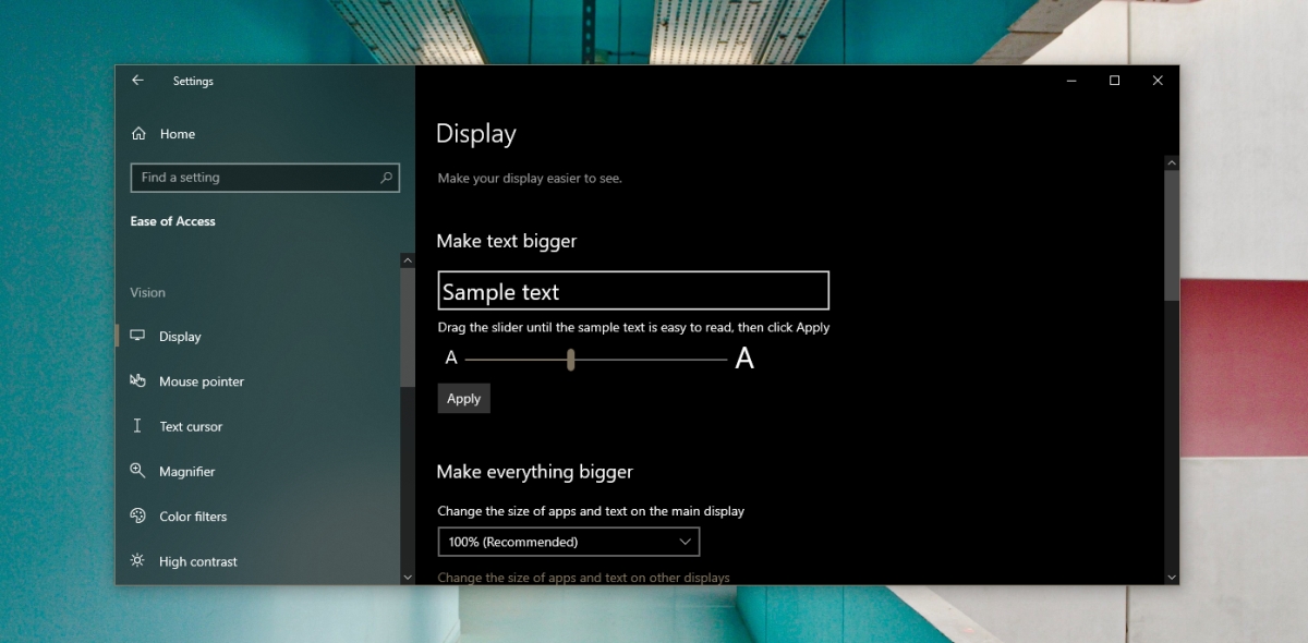 Change 10. Изменить размер текста Windows 10. Windows change. Drag to change Window Size. Change in text Size.