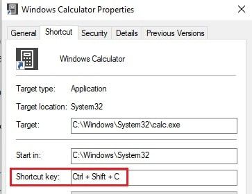 Отсутствует или не установлен калькулятор в Windows 10 | Сеть без проблем