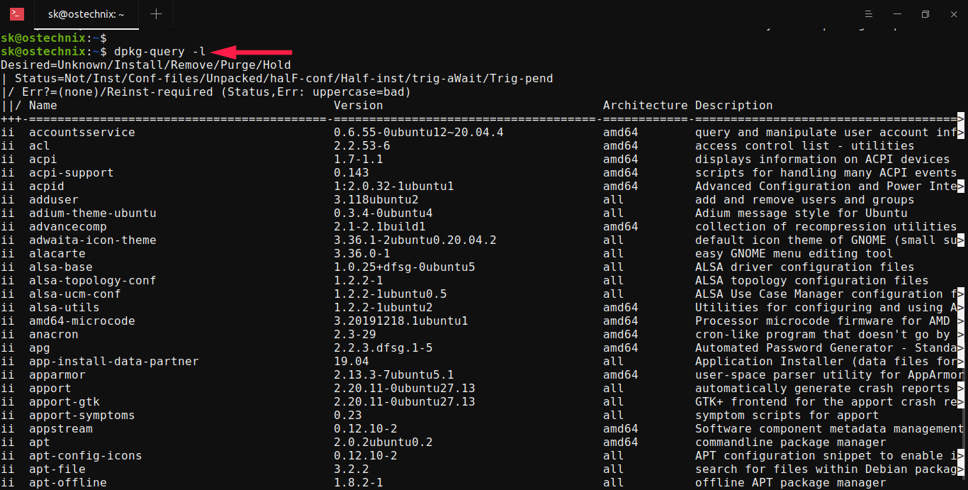 Dpkg buildpackage ошибка не удалось открыть файл debian changelog no such file or directory