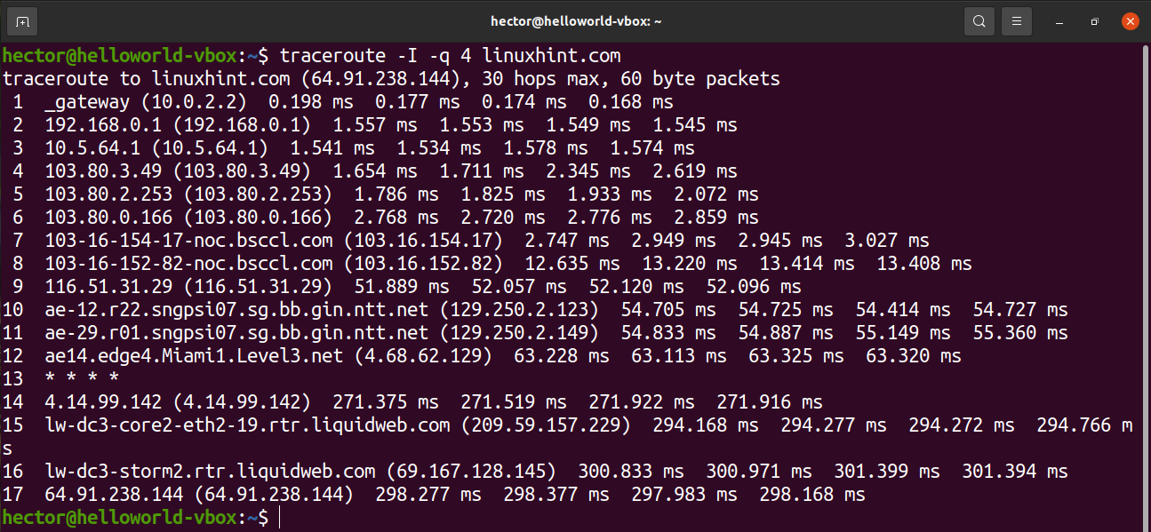 Tracert аналоги. Tracert команда. tracert команда linux. число прыжков tracert. трейсроут команда.