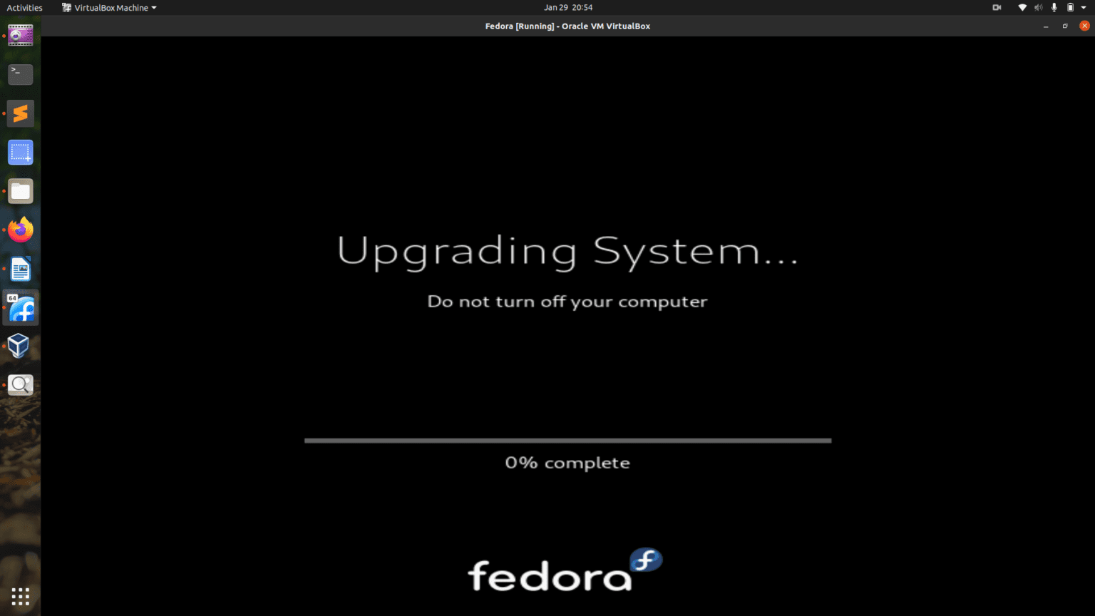 установить steam на linux fedora фото 30