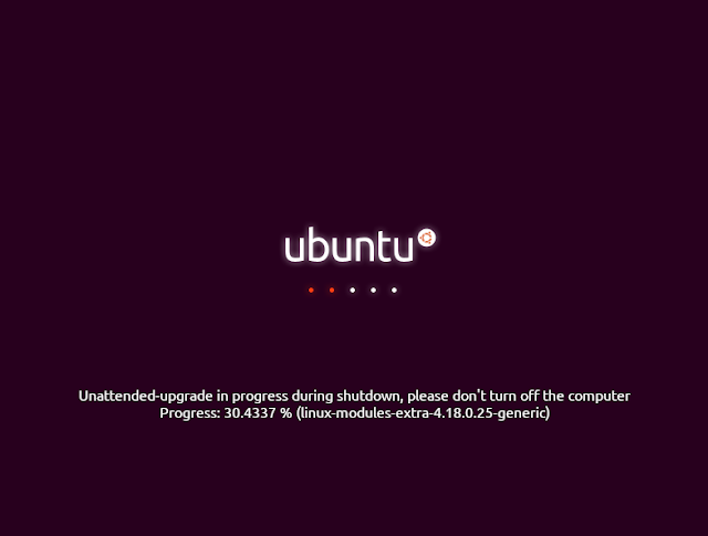 Ubuntu включить гостевой сеанс