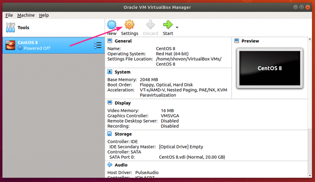 download virtualbox for centos 6.5 download virtualbox for centos 6.5