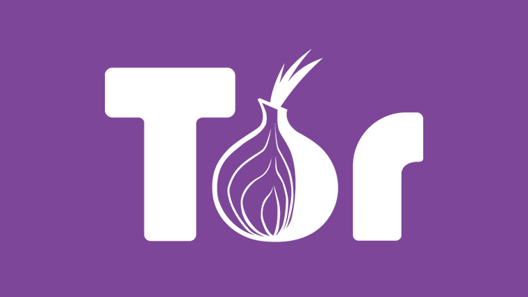 Как установить tor browser на линукс mega what is tor browser bundle mega