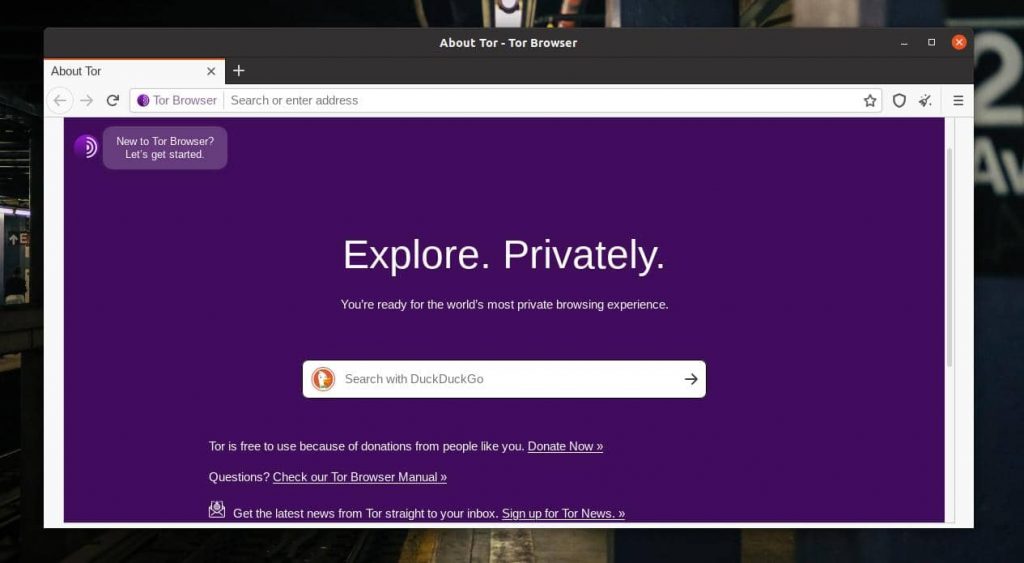 Tor browser install ubuntu mega установка тор в браузер mega