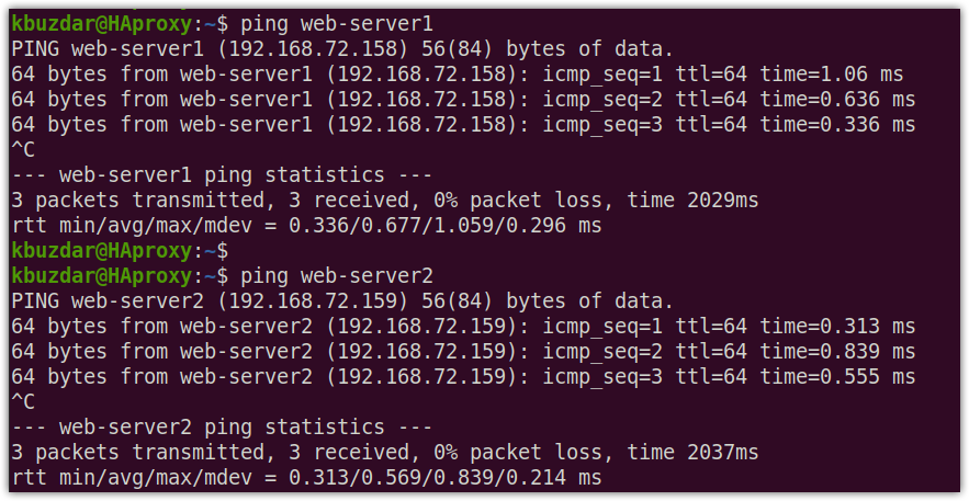 Ping имя. HAPROXY настройка Debian. Ping по имени ПК. Ping имени по адресу. Настройка портов проксации HAPROXY.