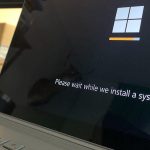 Windows 11 downgrade