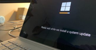 Windows 11 downgrade