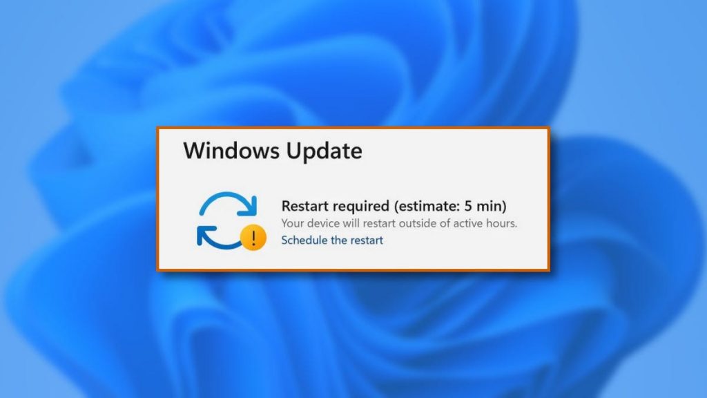 windows 11