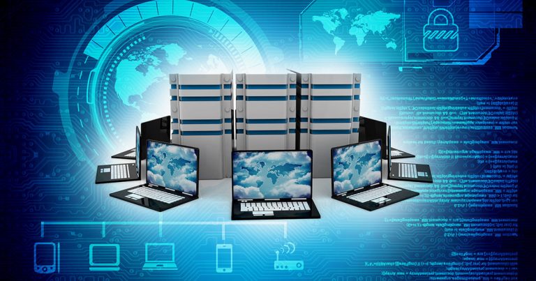 Что такое Multicast DNS и как он работает