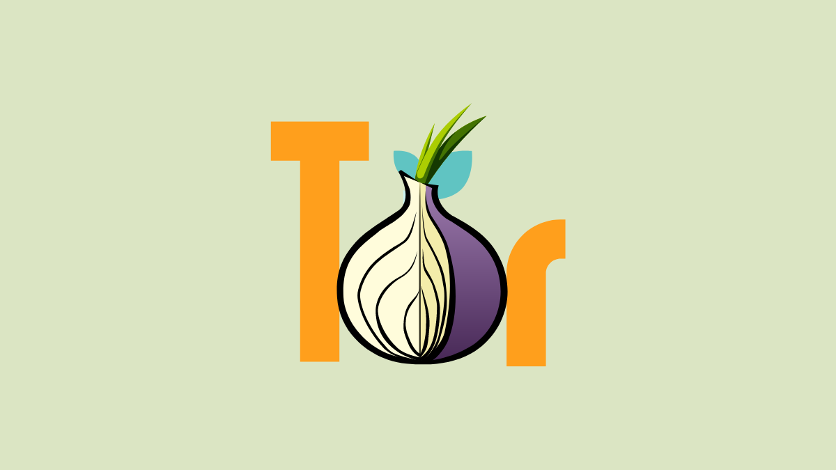 Onion сайты в тор браузере megaruzxpnew4af скачать tor browser rus мега