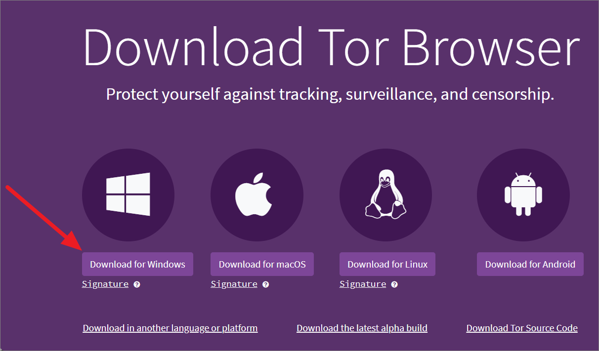Скачать тор браузер для виндовс мобайл даркнет tor anonymity browser даркнет